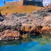 Thati Lopes nude #0013