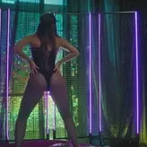 Thati Lopes nude #0025