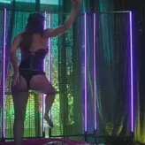 Thati Lopes nude #0028