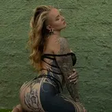 thatkansasgirl голая #0001