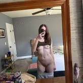 thatllbe25schmeckles nude #0148