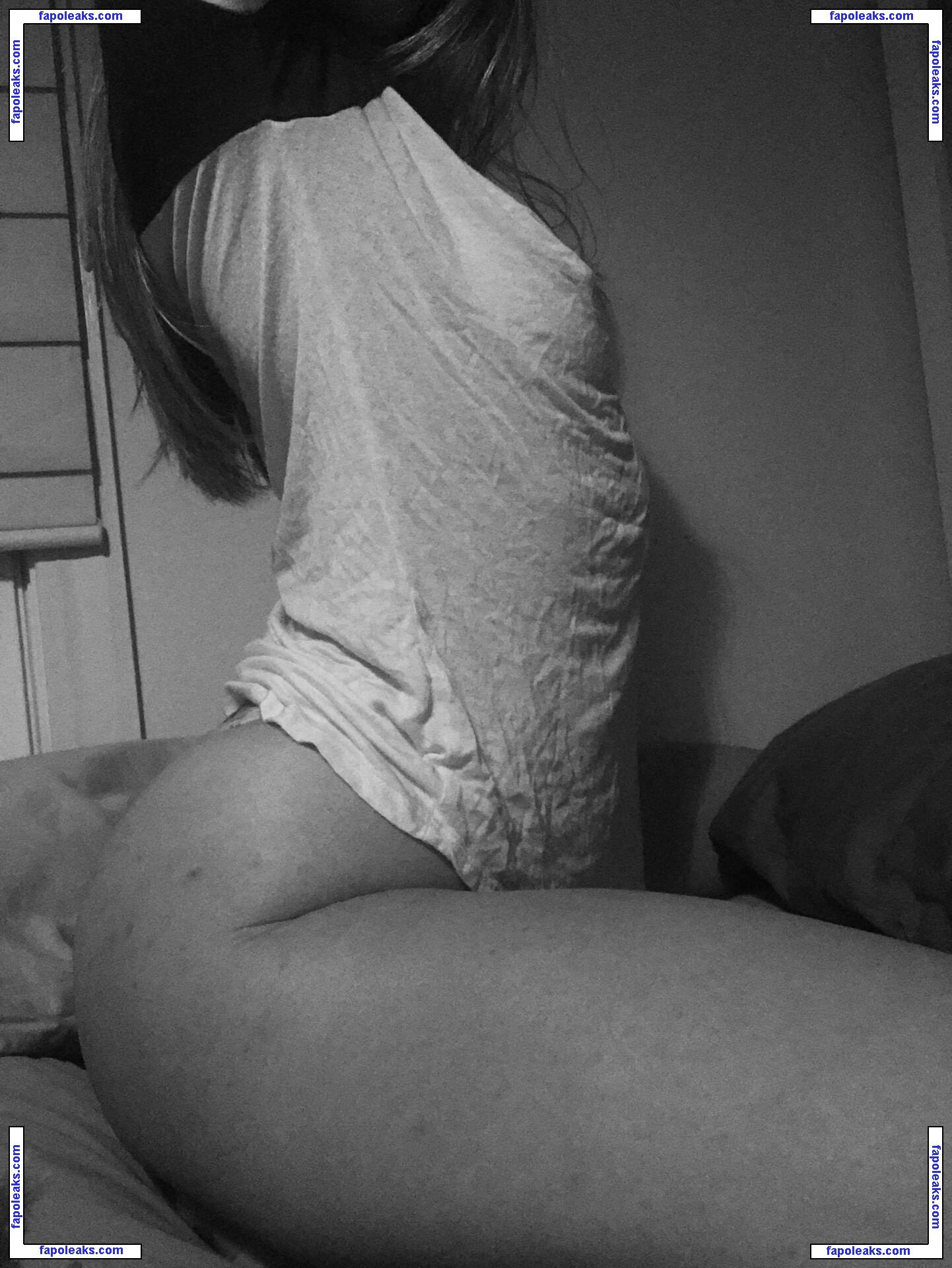Thatonegirl.el / Eliza / thatonegirlel nude photo #0027 from OnlyFans