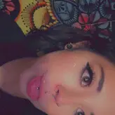 thatonegothgrl nude #0001