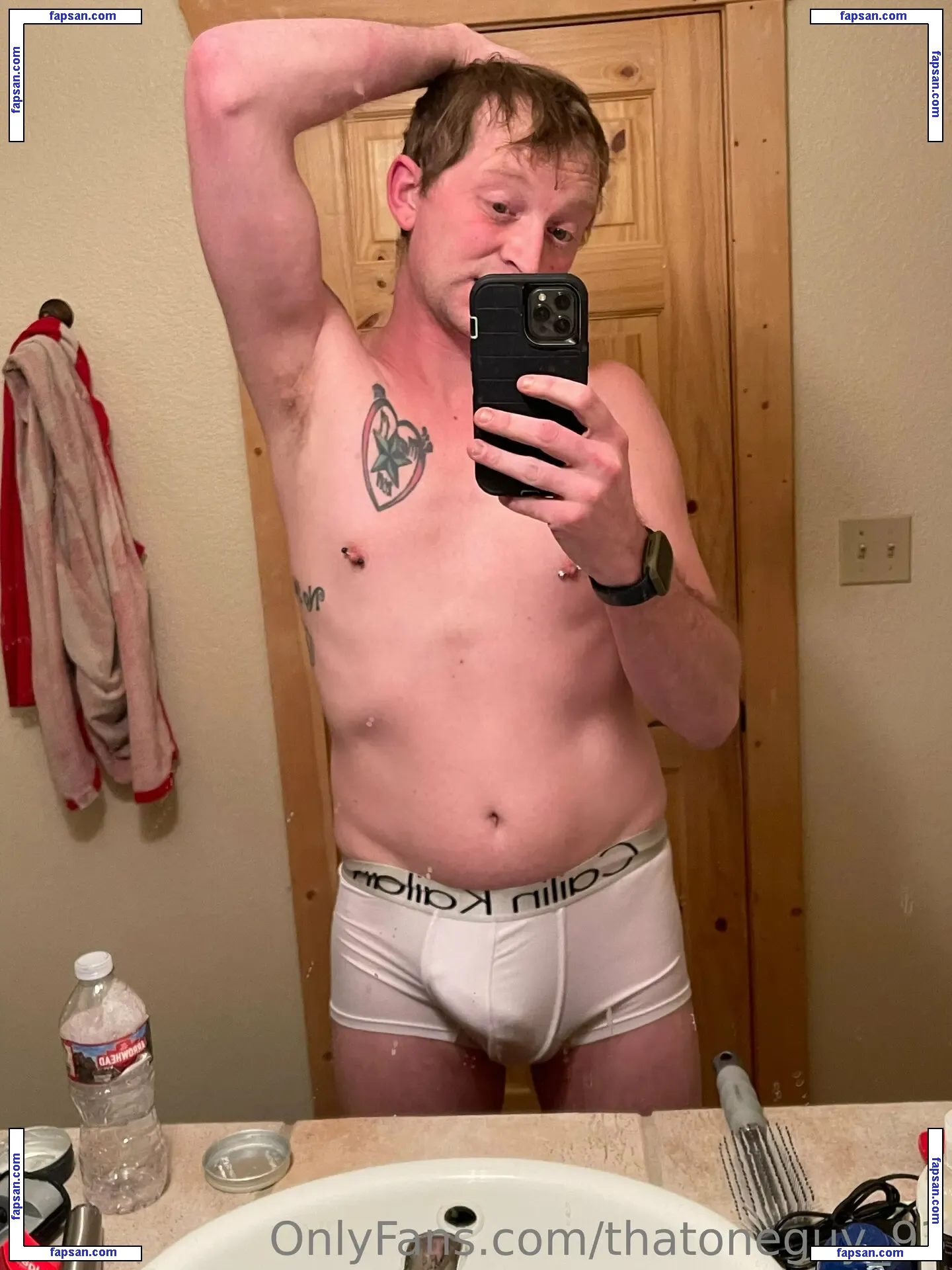 thatoneguy_93 nude photo #0015 from OnlyFans