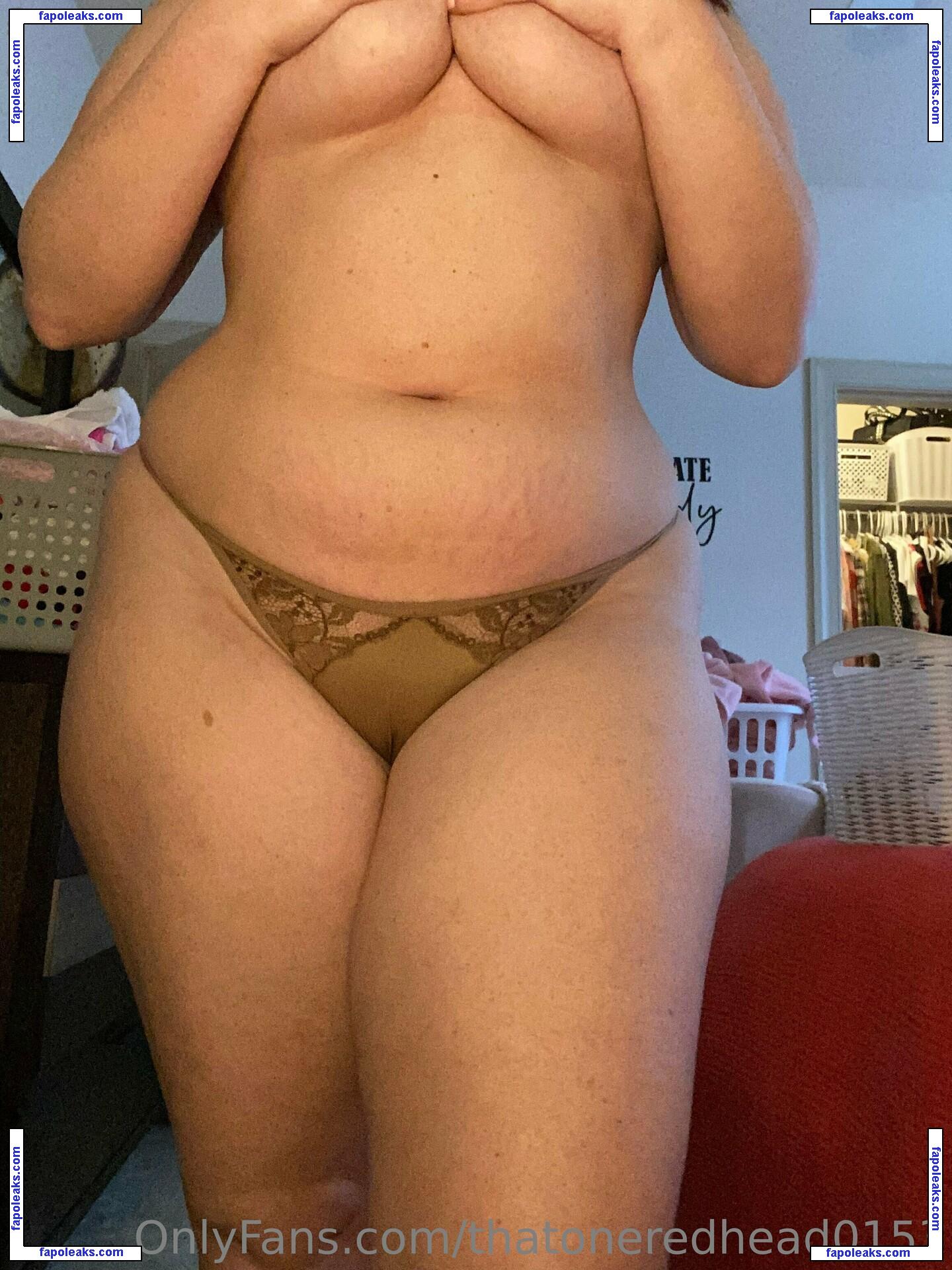 thatoneredhead0153 nude photo #0129 from OnlyFans