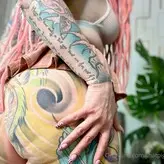 thatpiggymouth nude #0007