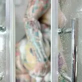 thatpiggymouth nude #0009
