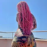 thatpiggymouth nude #0010