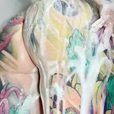 thatpiggymouth nude #0012