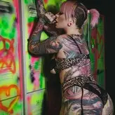 thatpiggymouth nude #0020