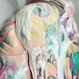 thatpiggymouth nude #0030