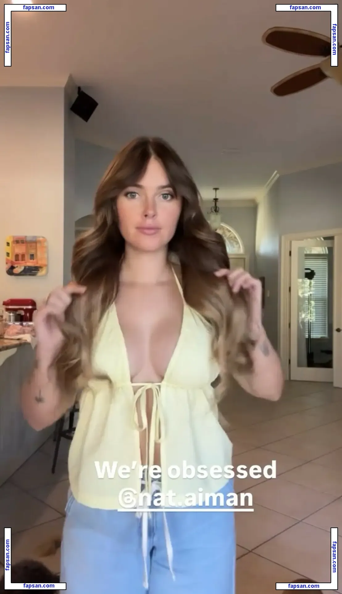 thatpineapplegirl nude photo #0040 from OnlyFans