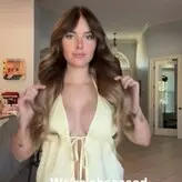 thatpineapplegirl nude #0040