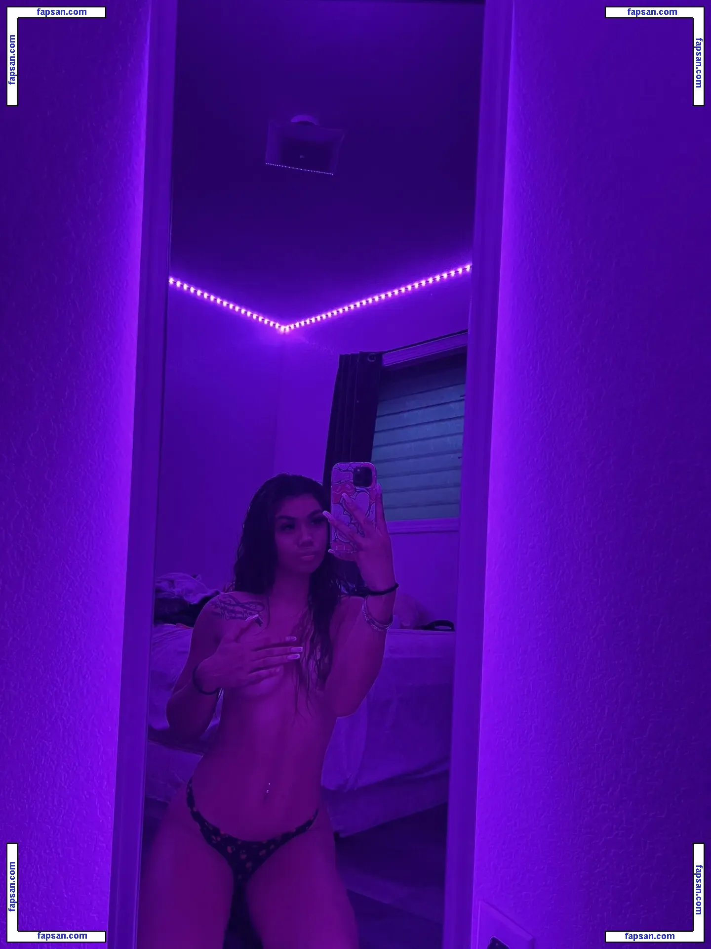 Thatprettybunny nude photo #0002 from OnlyFans