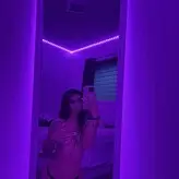 Thatprettybunny nude #0002