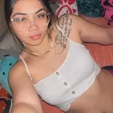 Thatprettybunny nude #0003