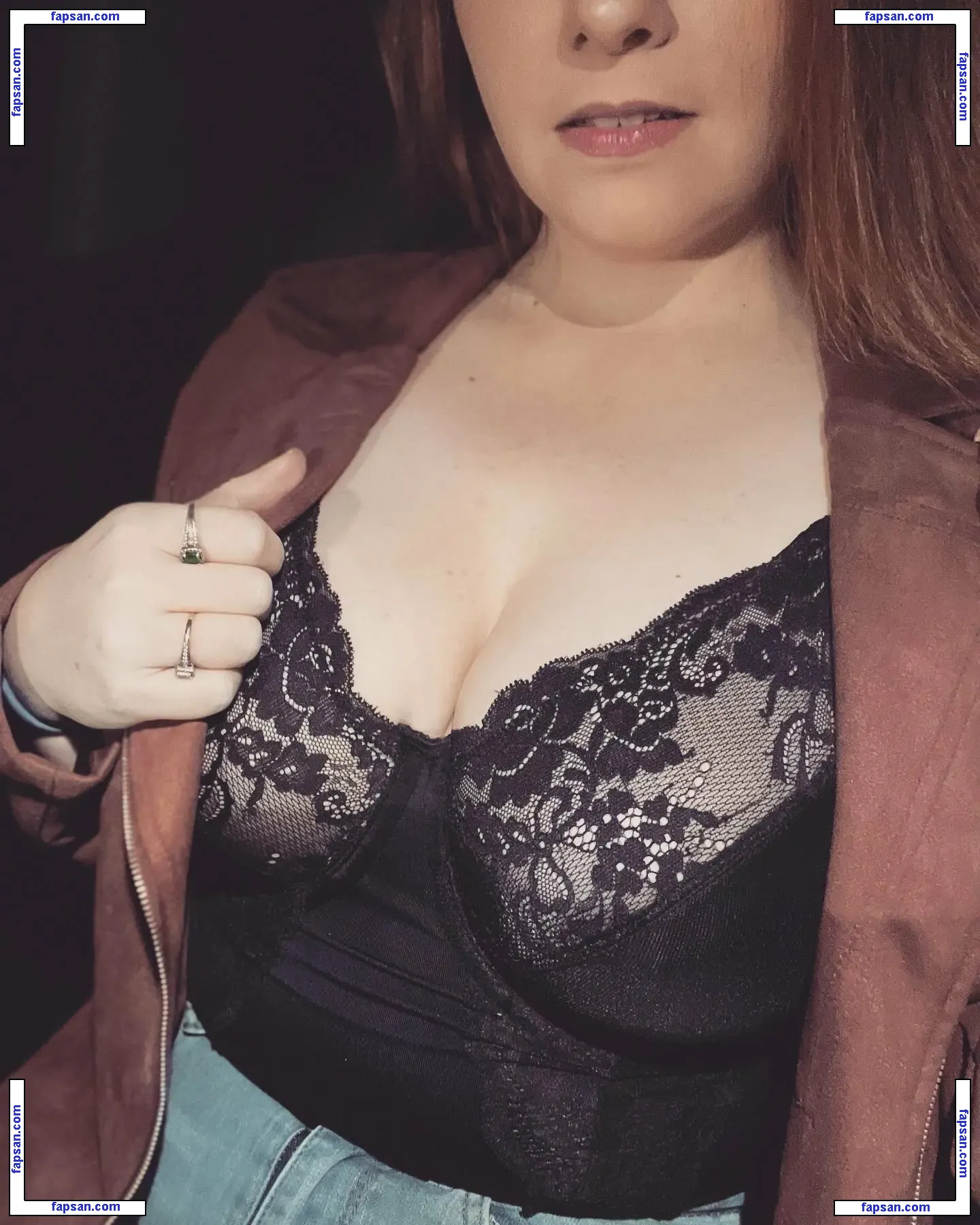 thatredhed-ppv голая фото #0001 с Онлифанс