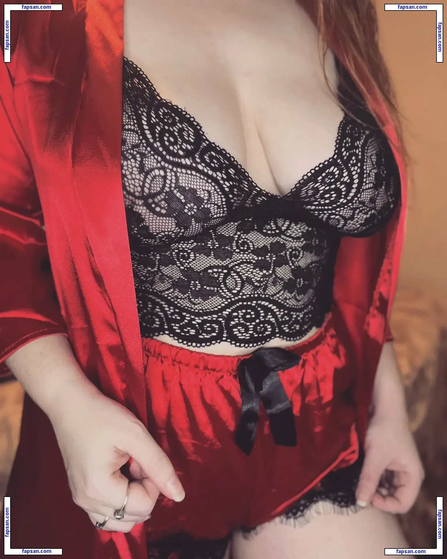 thatredhed-ppv голая фото #0005 с Онлифанс