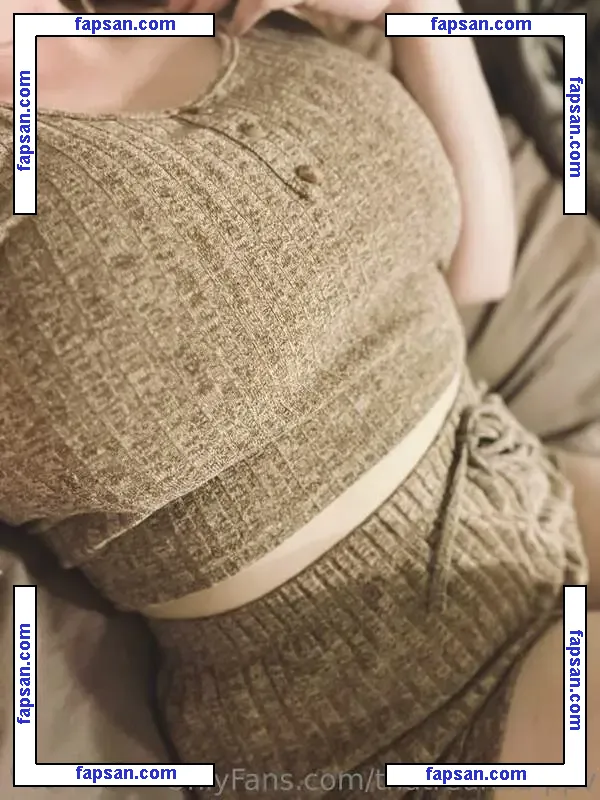 thatredhed-ppv голая фото #0006 с Онлифанс