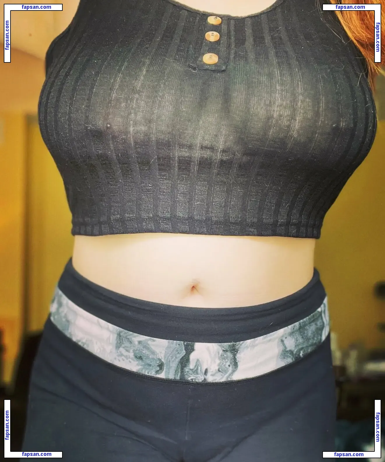 thatredhed-ppv голая фото #0014 с Онлифанс