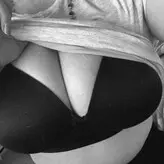 thatredhed-ppv голая #0011