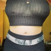 thatredhed-ppv голая #0014