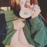 thatredhed-ppv голая #0019