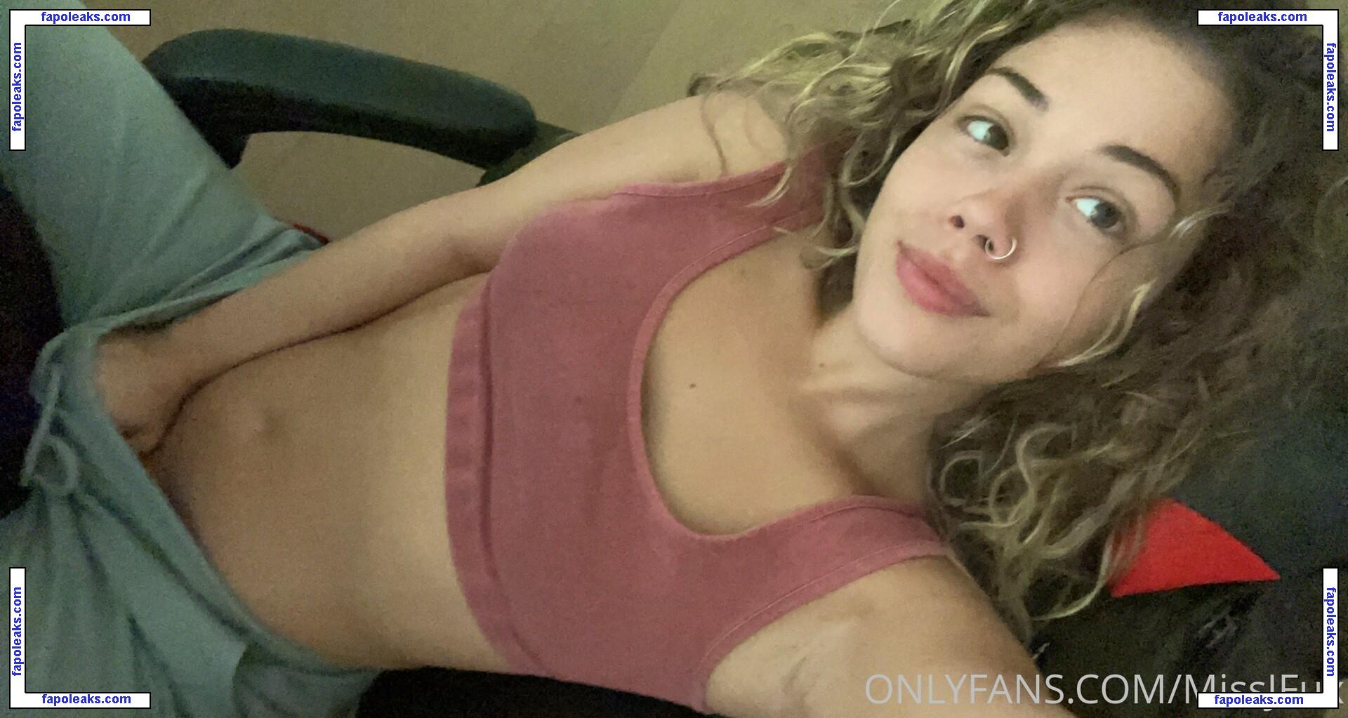 thatricandemon / thatricandemonx nude photo #0029 from OnlyFans