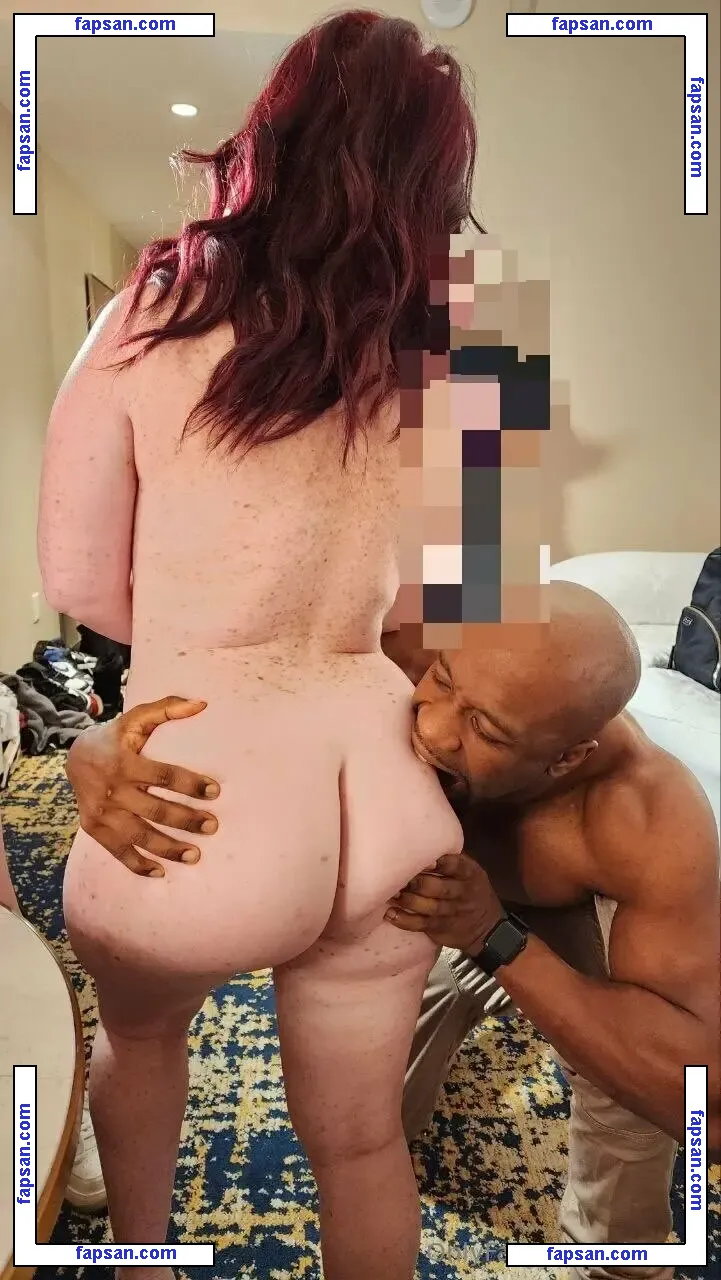 thatsfix nude photo #0001 from OnlyFans