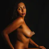 thatspgirl голая #0001