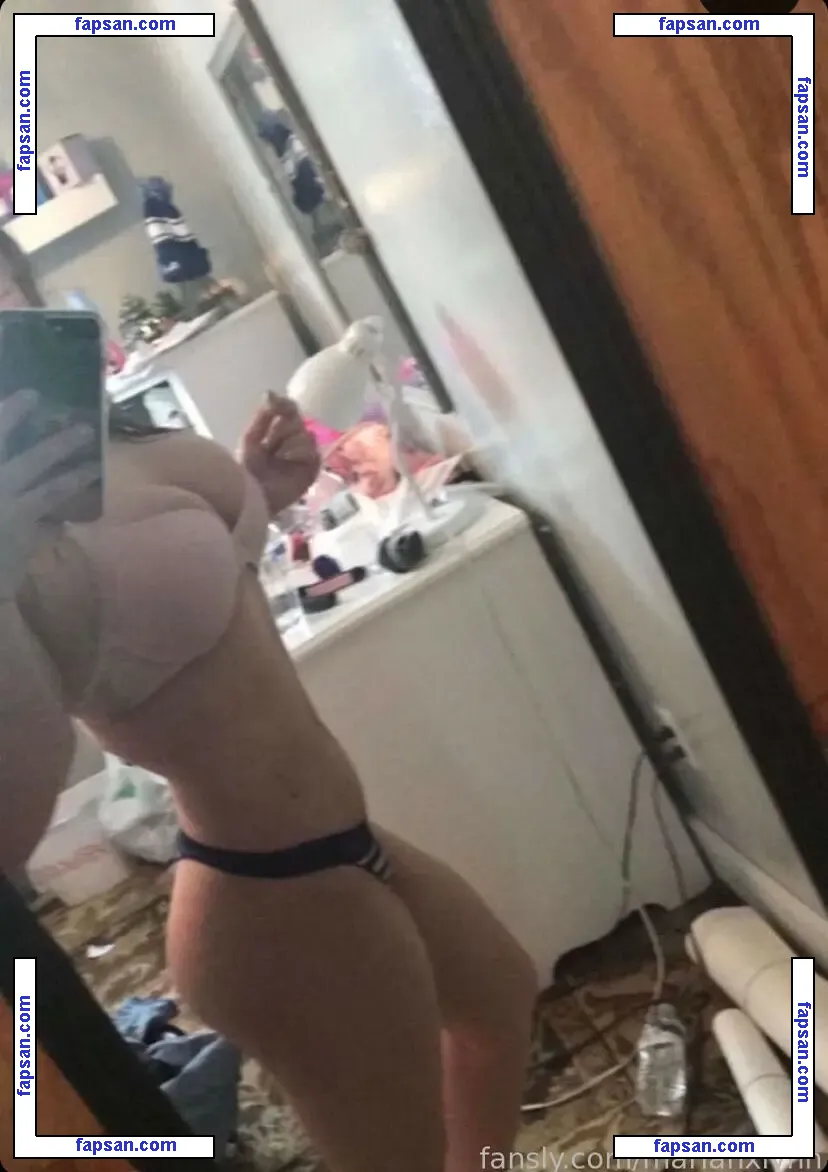 thatstonedblondebitc голая фото #0001 с Онлифанс