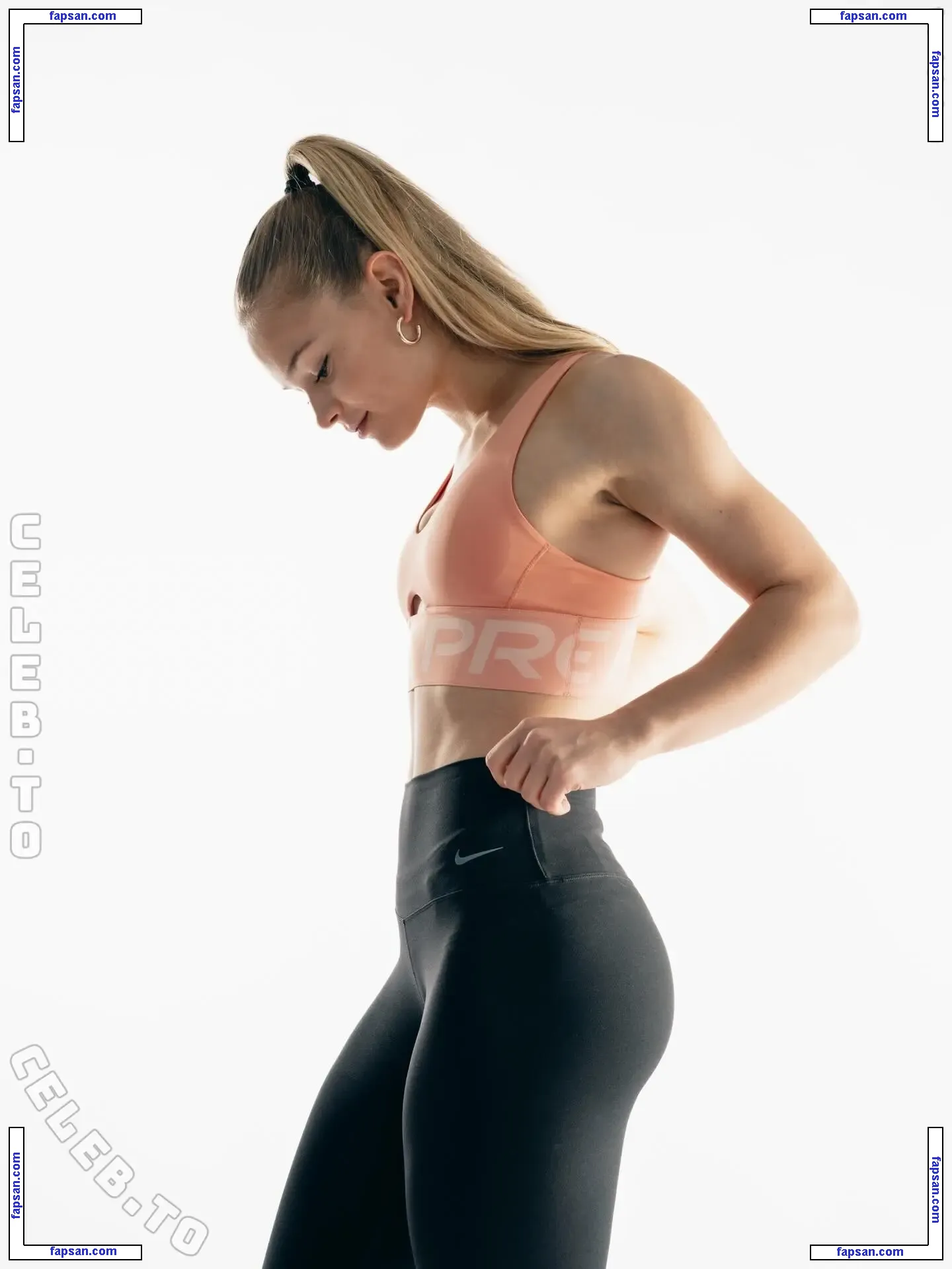 Thatsvroni голая фото #0006 с Онлифанс