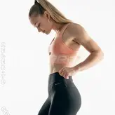 Thatsvroni голая #0006