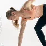 Thatsvroni onlyfans leaked