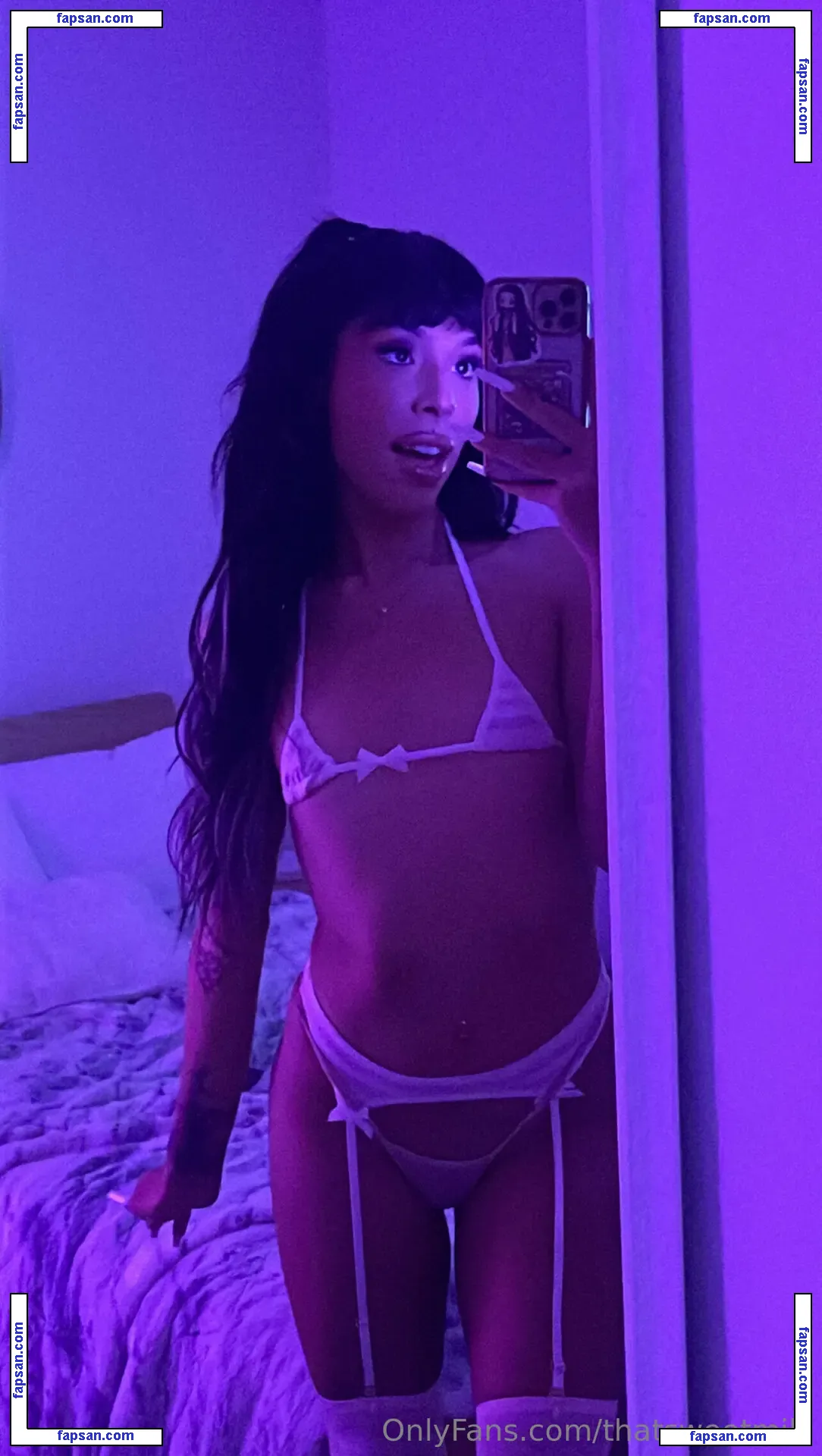 thatsweetmilli nude photo #0018 from OnlyFans