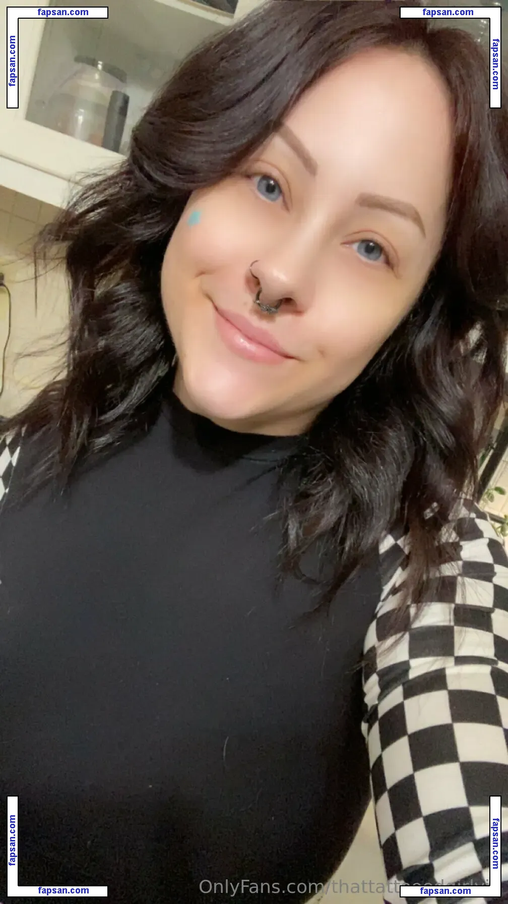 thattattooedgirlvip голая фото #0002 с Онлифанс