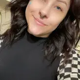thattattooedgirlvip голая #0002