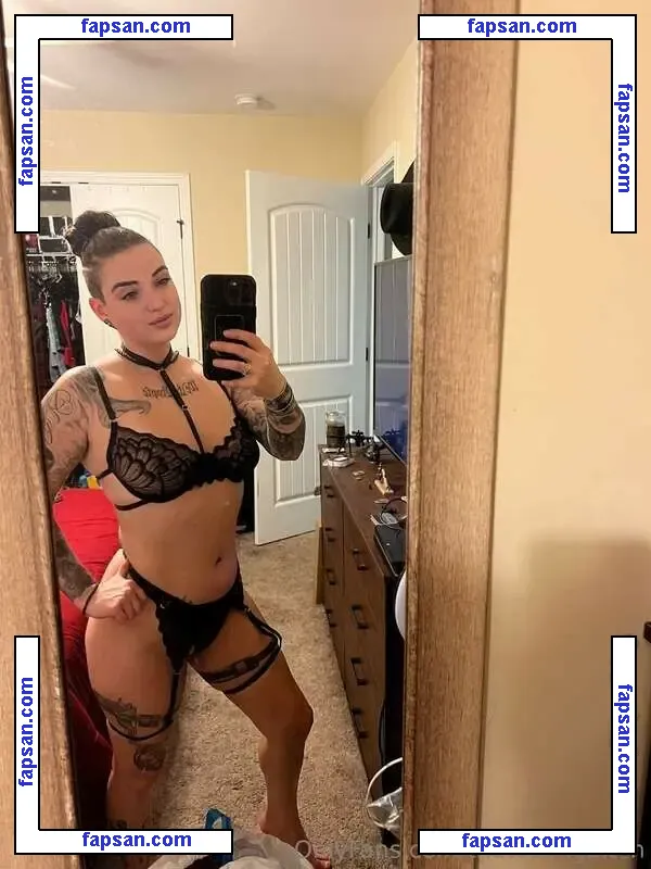 Thatvikingbitch nude photo #0046 from OnlyFans