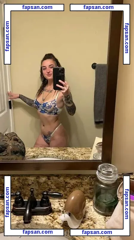 Thatvikingbitch nude photo #0060 from OnlyFans