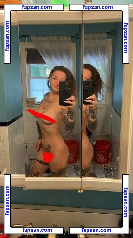 Thatvikingbitch nude photo #0062 from OnlyFans