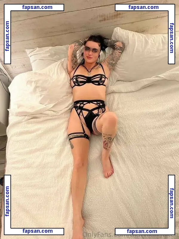 Thatvikingbitch nude photo #0105 from OnlyFans