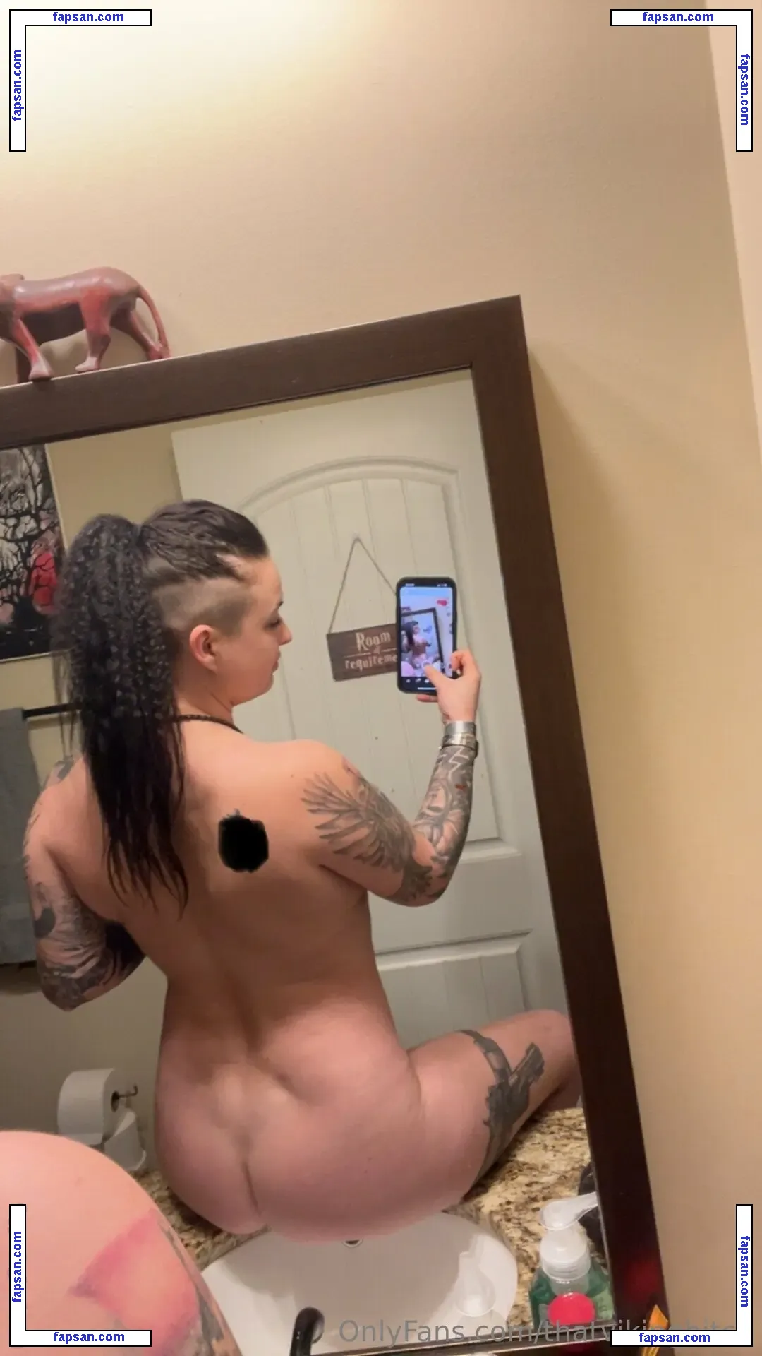Thatvikingbitch nude photo #0130 from OnlyFans