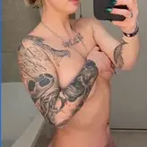 Thatvikingbitch nude #0006