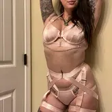 Thatvikingbitch nude #0117