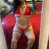Thatvikingbitch nude #0119