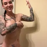 Thatvikingbitch nude #0121