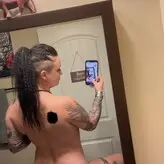 Thatvikingbitch nude #0130