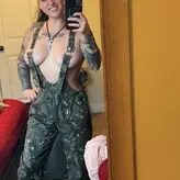 Thatvikingbitch nude #0137
