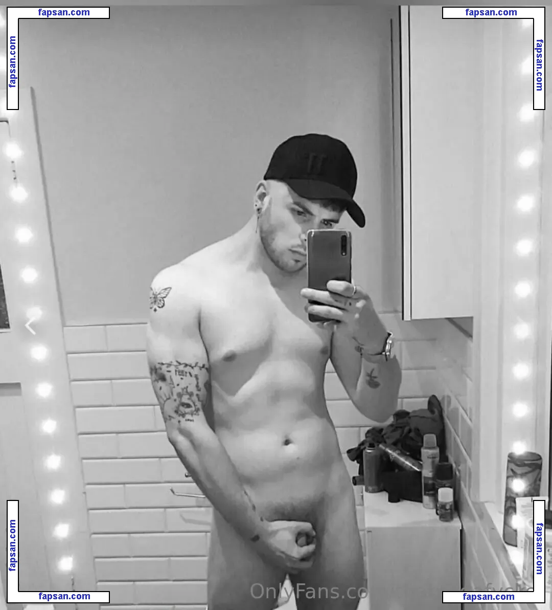 thatyogafvcker nude photo #0033 from OnlyFans
