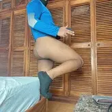 thatyogafvcker nude #0011